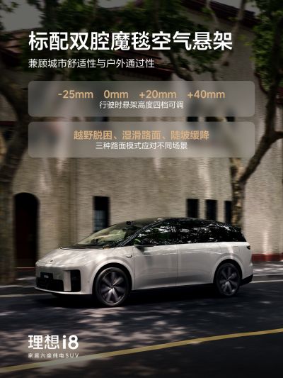 w66最老牌社区_w66最老牌汽车